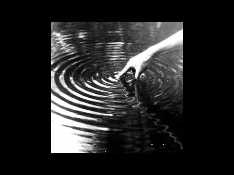 [FREE] 808HOUDINI X LYONZON TYPE BEAT - " 6 FEET " (HARD)