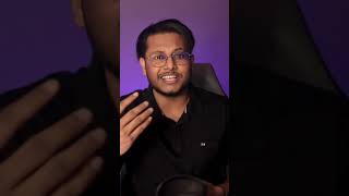 The Marvels = Ms. Marvel 2, Not Captain Marvel-2 😶‍🌫️ ⋮ THE MARVELS