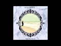 $UICIDEBOY$ x POUYA - SOUTH SIDE $UICIDE ...