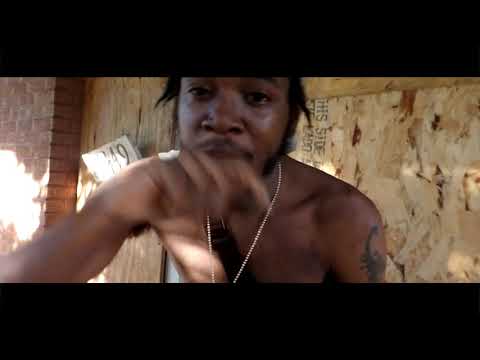 Leto mufasa-yours or mines (Y.O.M) shotby.Roberto chirinos