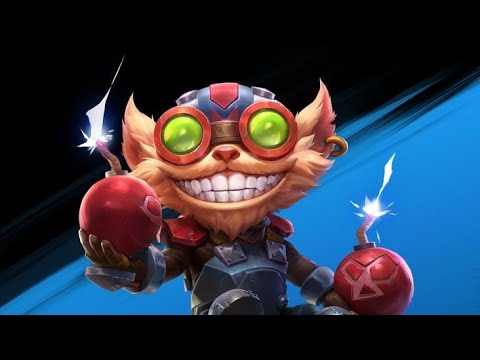 ZIGGS BOT LANE IS STILL INSANELY STRONG
