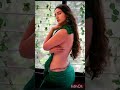 All About Megha Shukla Hot Photos