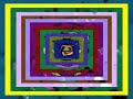 Klasky Csupo Is Weird Pitch Shifting 36 To 36 Layer Added Every Second