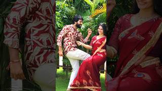 Download lagu Sandepoddula kada ♥️ #entertainment #dance #chiranjeevi #trending #song #viral #hubywfy #love ♥️ mp3 Download lagu Sandepoddula kada ♥️ #entertainment #dance #chiranjeevi #trending #song #viral #hubywfy #love ♥️ mp3