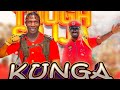 Kunga Tough Sojja Official Audio