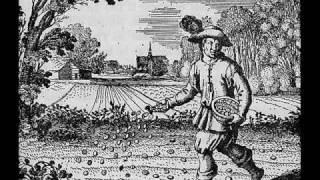 Le Monde - Symbole (Love is Colder than Death - Wananbi)