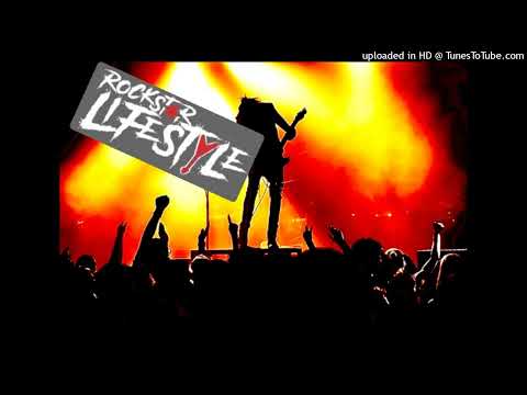 Will B x Daz - Rockstar Lifestyle Freestyle