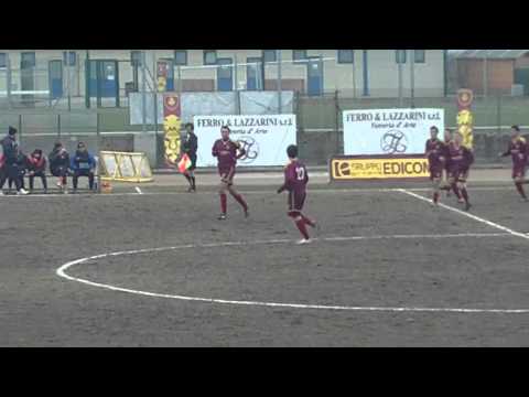 Laguna Venezia 2011 1-2 Graticolato