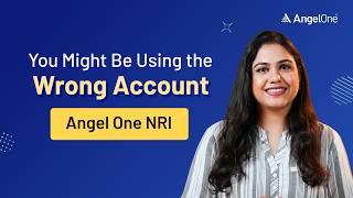 How to Invest in Indian Stocks as an NRI | PIS & Non-PIS Explained | Angel One