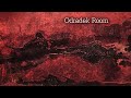 Odradek Room - Bardo. Relative Reality. FULL ...