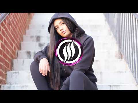 Serge Legran - Sorry (Extended Mix)