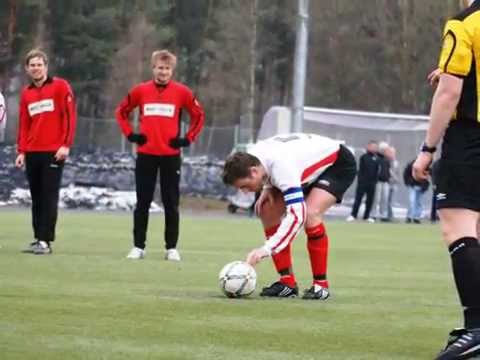 STJoRDALS BLINK FB REMYRA 5 2