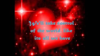 We&#39;ll Be A Dream - We The Kings ft. Demi Lovato lyrics