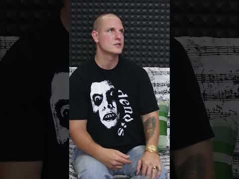 Guest in the MARI Records - SERMONE