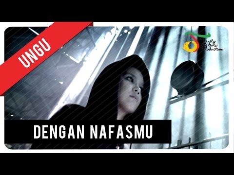 Download Lagu Ungu Nafasmu Mp3 Gratis