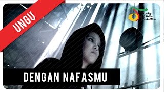 Dengan NafasMU Music Video