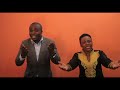 Tunalindwa Debora Mp4 Mp3 Free Download At Downloadne Co In