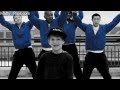 MattyBRaps - That's The Way (Official Music ...