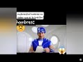 La Traición A Sportacus