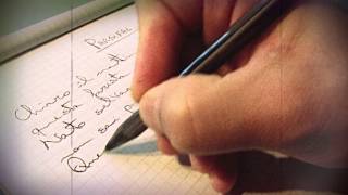 TRIBUTO A VALERIO NEGRINI...il 5° Pooh - by Andrea Vaccalluzzo