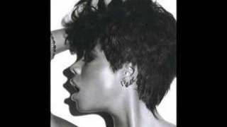 Kelis-&quot;Wouldn&#39;t you agree?&quot;