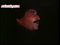 PHIR WOHI AAWAZ RARE MOVIE KANWALJEET SING SUDHA CHANDRAN SHASHI PURI BHARAT KAPOOR SURESH
