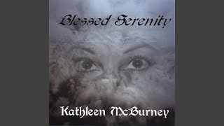 Let There Be Peace On Earth feat. Naples Philharmonic Orchestra