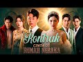 Kontrak Cinta Di Rumah Neraka Drama China Review