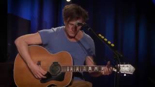 DUMAN/SENİ KENDİME SAKLADIM/AKUSTİK KONSER istanbul blue night @istanbulbluenight