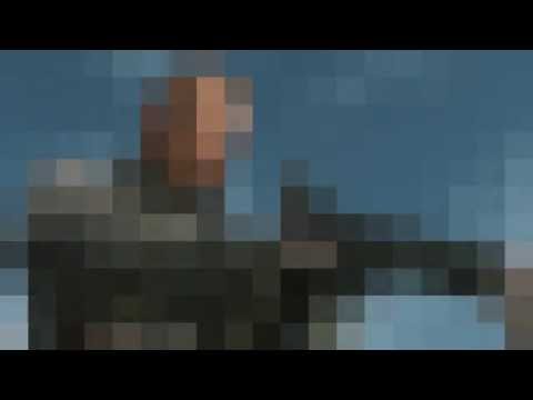 Sigward feat. Maarten Emanuel Stok - Marmer (Soundwall Fairmont version)