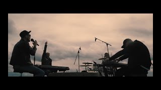 My Own Private Alaska - Amen (Wind Sessions) [Official Live Video]