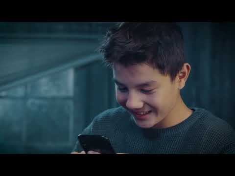 Конструктор LEGO Hidden Side «Маяк тьмы» 70431 / 540 деталей