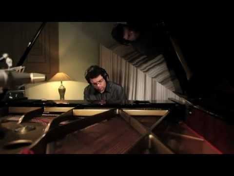 AUTOR DA MINHA FÉ - Paulo César Baruk e  Paulo Cézar da Silva