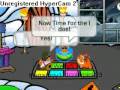 Club Penguin Wedding Megazboy1 And 1colorpink23