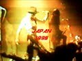Rock City Angels in JAPAN Pt III (tribute to Bobby ...