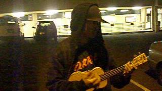 04 7-11 13 KONA DAZE LIVING OFF THE LAND KONA COAST ALOHA HAWAII