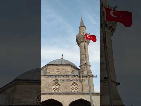 Sahaba: Lives of Faith | Islamic Shorts