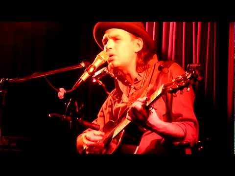 I Steh Berhaupt Nit Mehr Auf Di - Ernst Molden