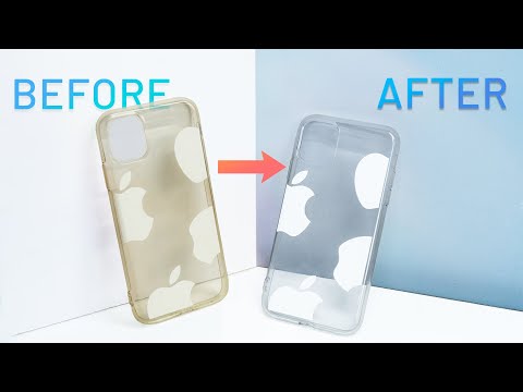 hqdefault