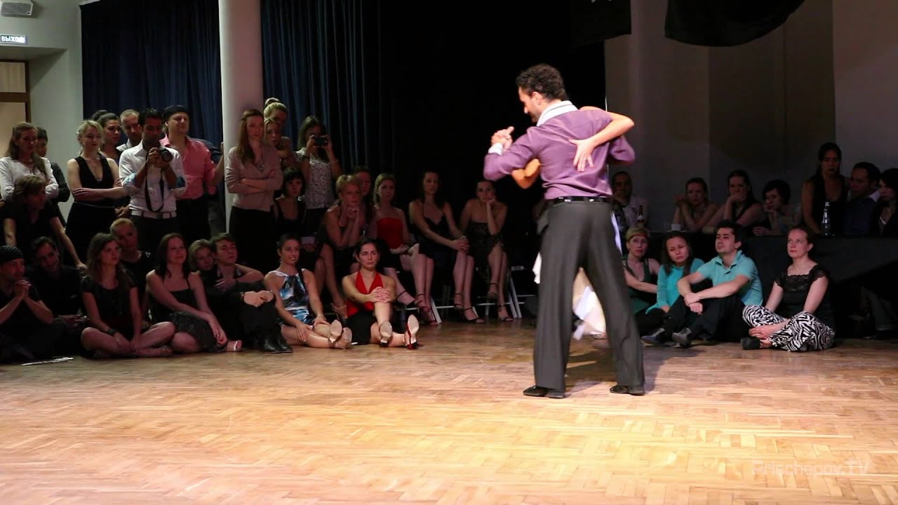 Rui Barroso and Inês Gomes, Portugal, 2-2, vaMOS Todos, Mediterranean 3-7.10.2013