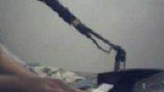 Ben Folds - Fred Jones Pt. 2