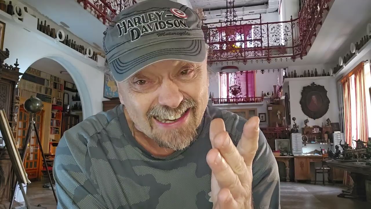 Прокурор Кравченко не убежал, он отошёл на зараннее подготовленные МиндичАм