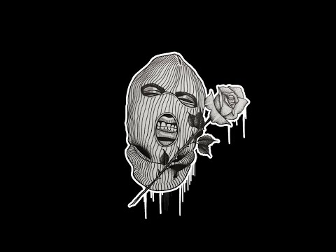 [FREE] Houdini x Burna Bandz Type Beat "Nights" (Prod. By Kash)