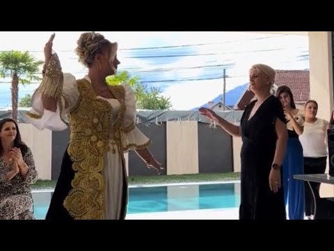 Dita e Grave ne Rahovec 😍 #Dasma+ #dasmashqipetare #love #wedding #gjesti #dance