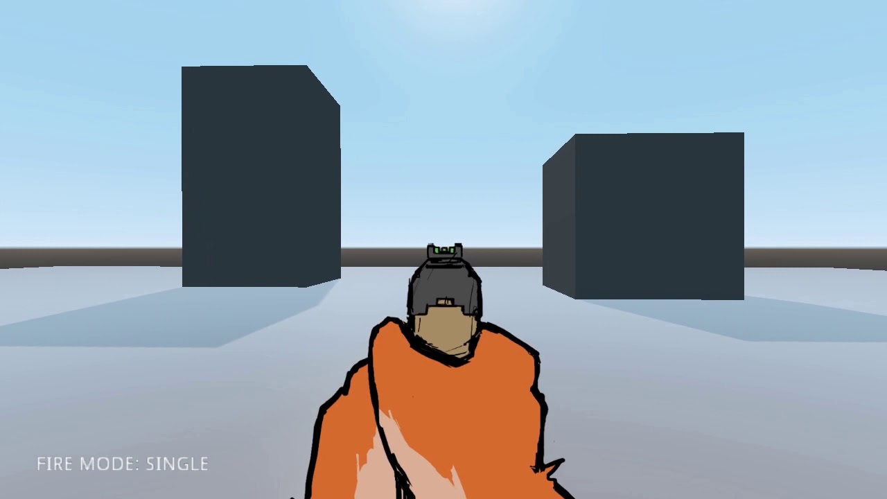 ��������� ����� �� ����� - ��� ������ ����