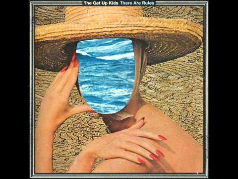 Video thumbnail for Tithe