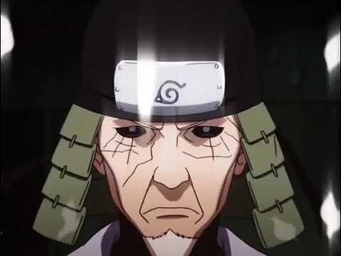 The Virus and Antidote feat  ZOTiYAC  NotInService feat  Akatsuki 1