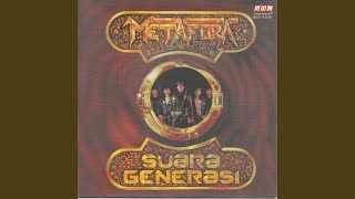 Download lagu Musim mp3