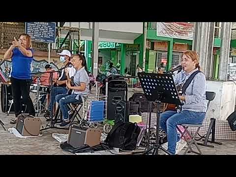 MARY JOANAS - MAHOM SODOP