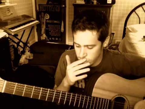 11th Dimension - Julian Casablancas